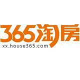 365淘房